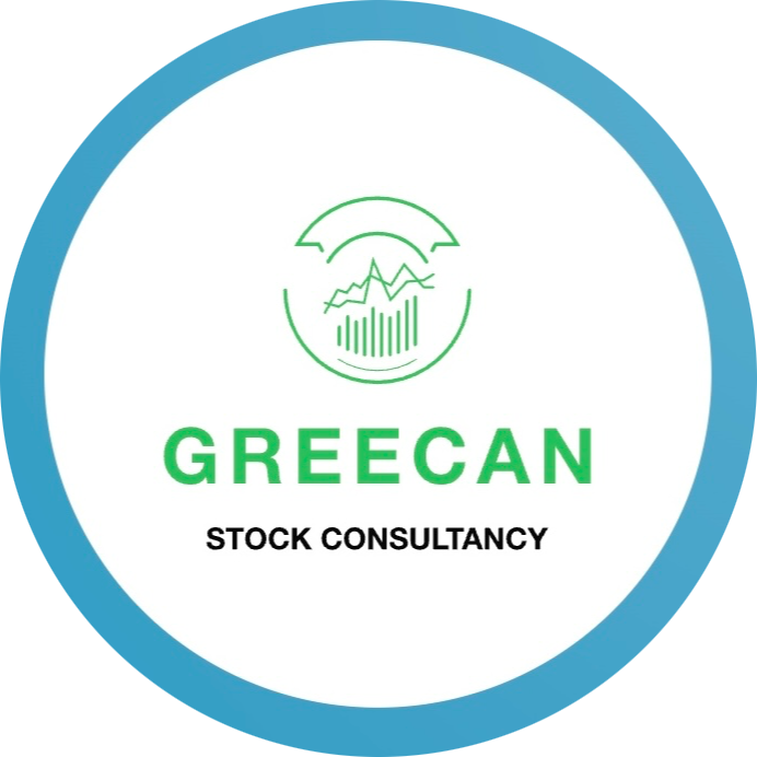 Greecan Solutions